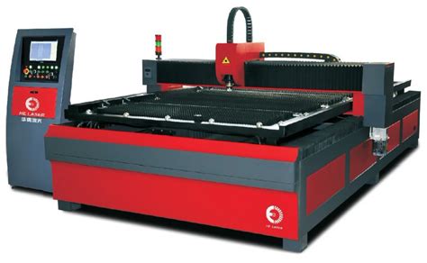 cnc laser cutting machine for sale|used cnc laser cutting machine.